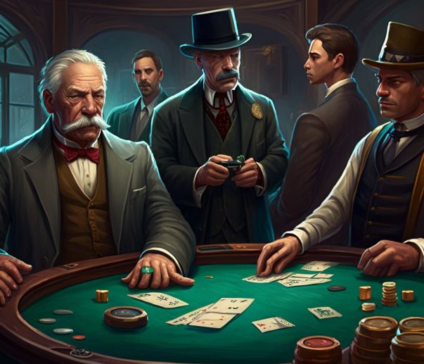 1win پاکستان کیسینو میں بلیک جیک گیمز