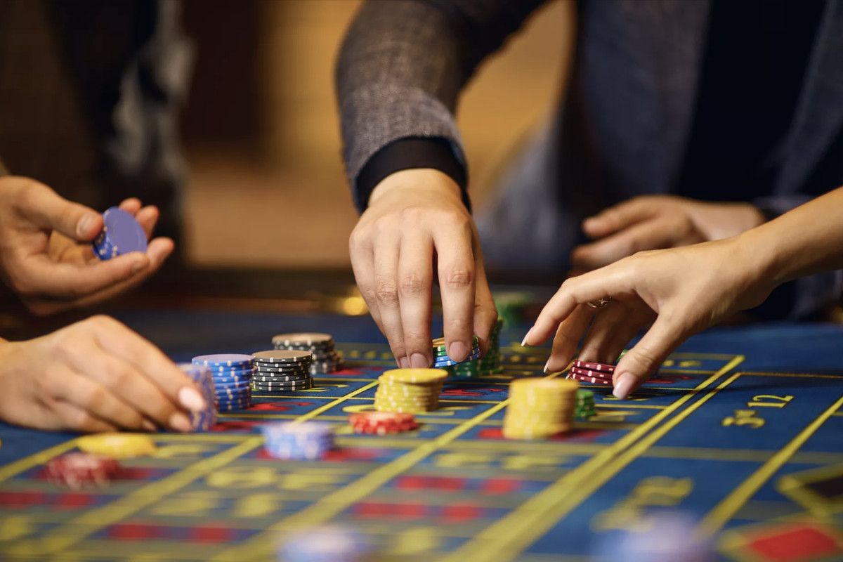 1win کیسینو میں لاٹری گیمز میں حصہ لیں۔