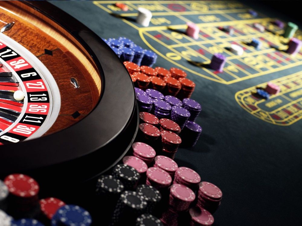 1win سائٹ پر خرید بونس کے ساتھ سلاٹس