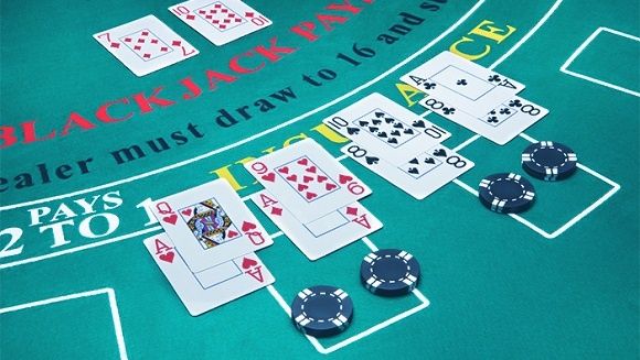 1win کیسینو گیمز کا ایک زمرہ منتخب کریں