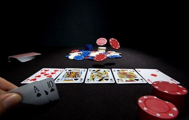 1win کیسینو میں ایک آن لائن گیم کا انتخاب کریں۔