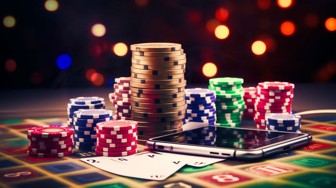 1win ویب سائٹ پر کریش گیمز - فوری گیمز دستیاب ہیں۔